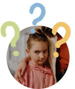 Vous avez d’autres questions