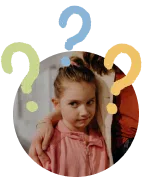 Vous avez d’autres questions