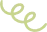 Palomano Logo