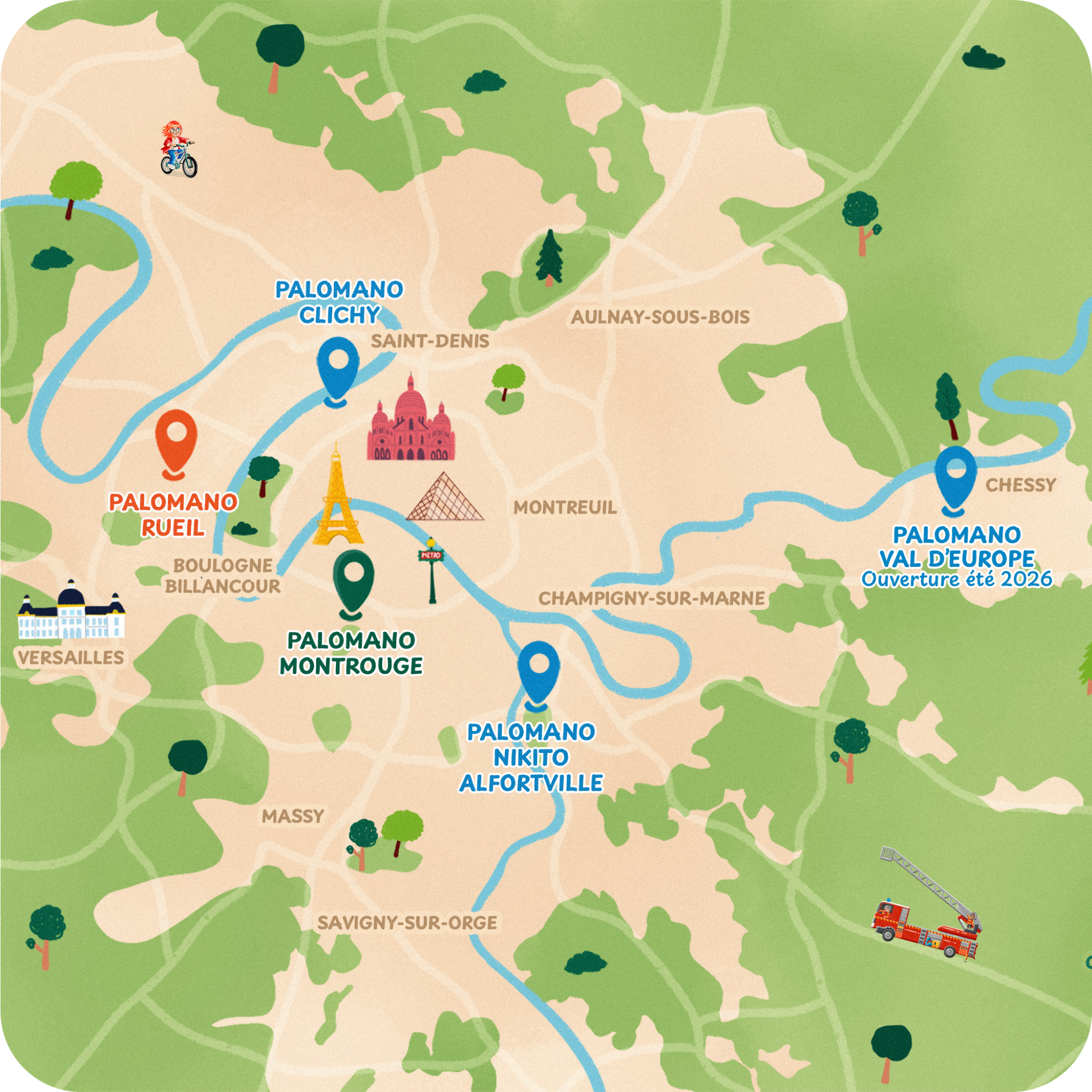 CARTE DE PARIS_CARRE (1)