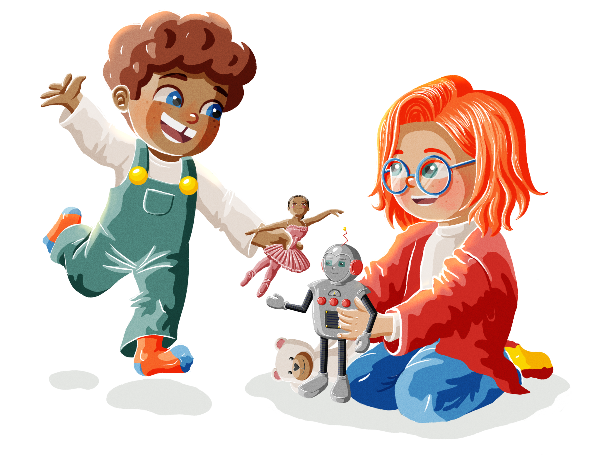 Palo_et_Mano_Jouets.png (1)