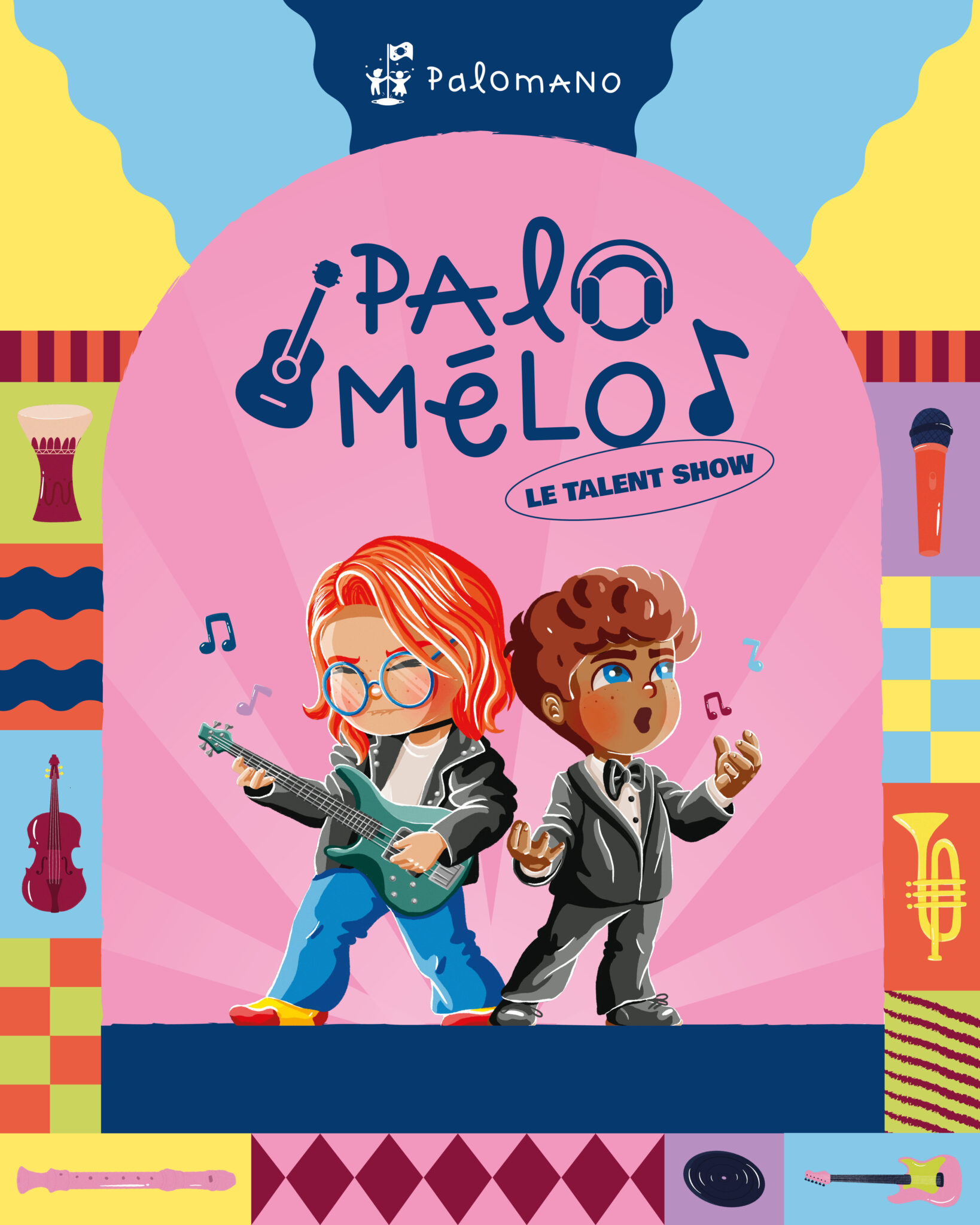 PALO_MELO_0626_ visuel