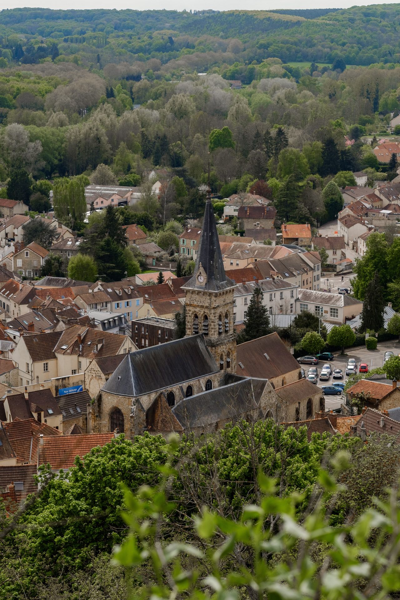 activité enfant famille Blagnac Colomiers Tournefeuille