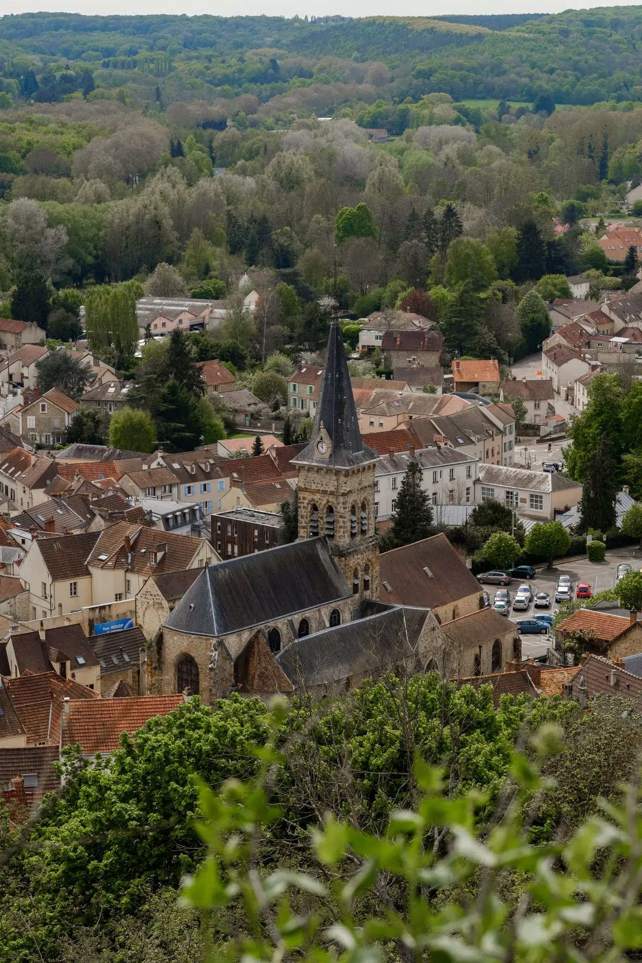 activité enfant famille Blagnac Colomiers Tournefeuille