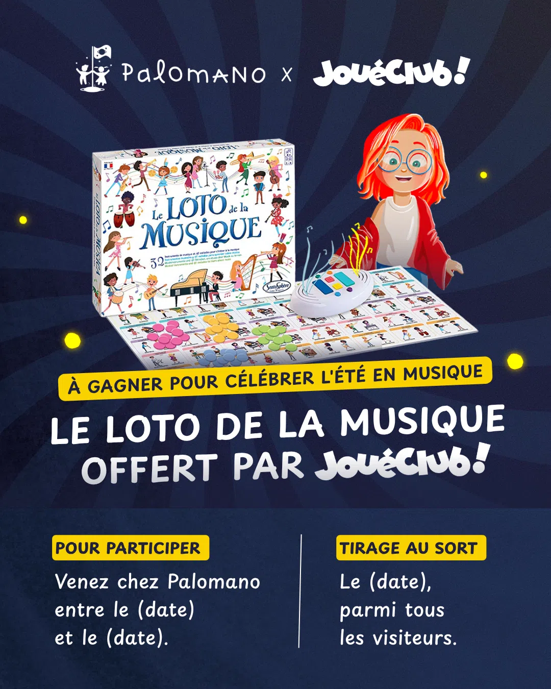 Jeu_Concours_Joueclub_juin-musique