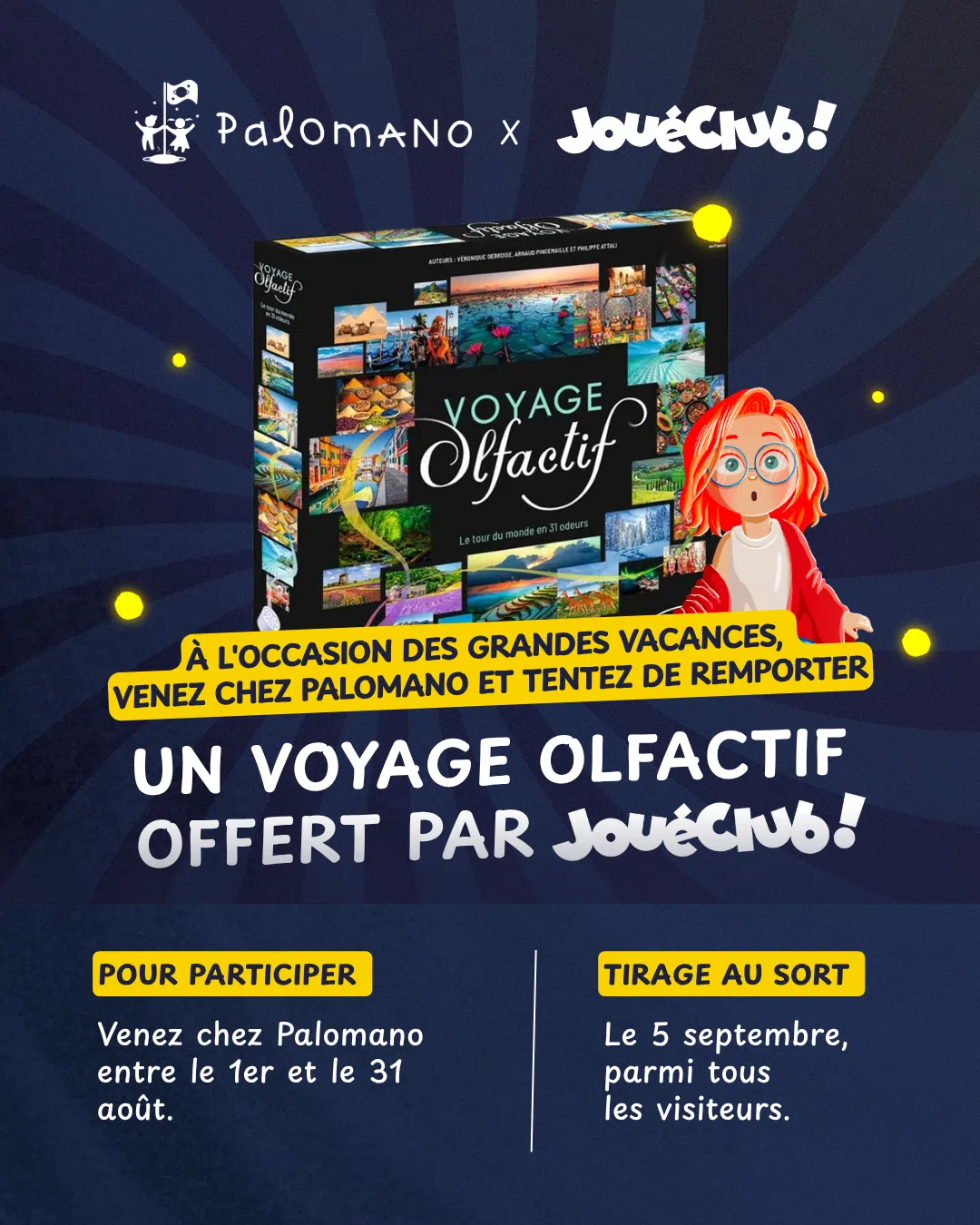 Palomano_JouéClub_Jeuconcours_été2026