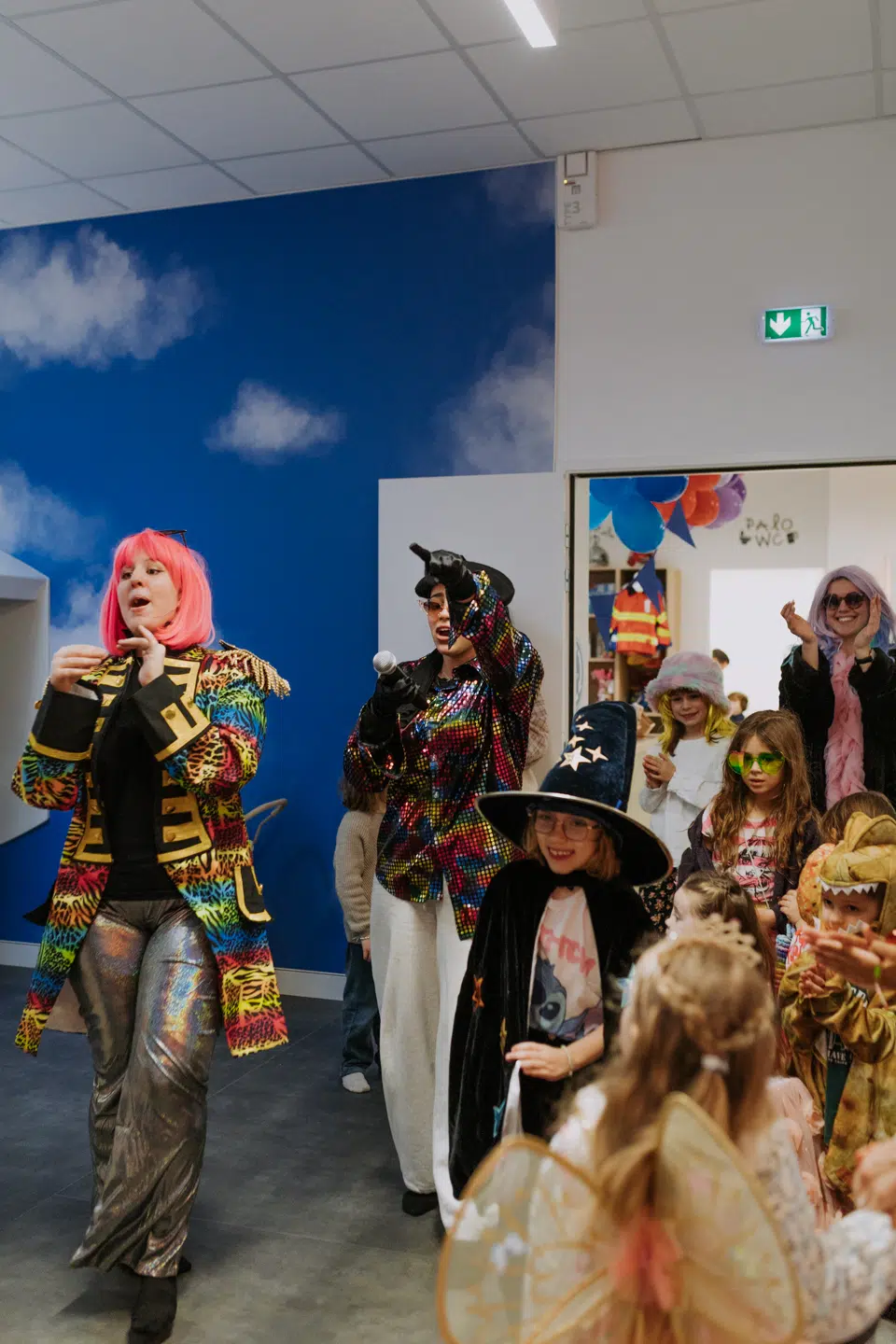 Palomano_Rouen-anniversaire-enfants-animateurs-deguisements Palomano_Rouen-anniversaire-enfants-animateurs-deguisements