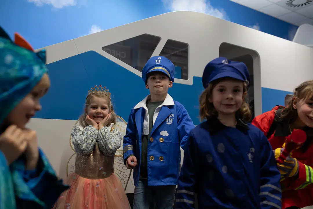 Palomano_Rouen-anniversaire-enfants-indoor