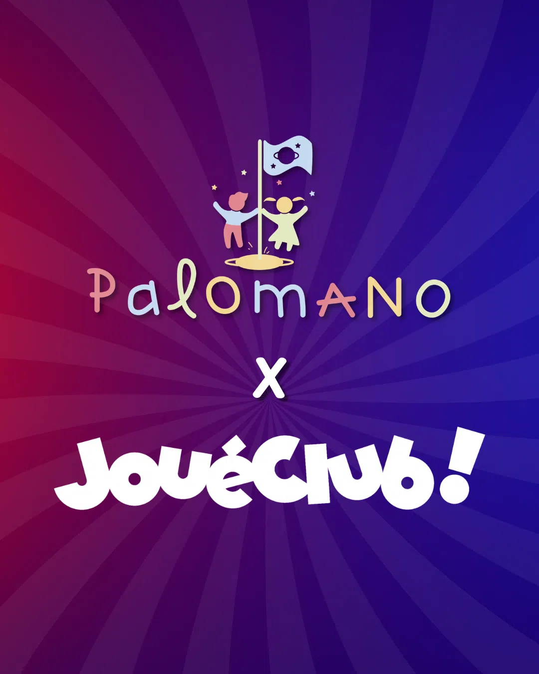 Partenariat_Palomano_JouéClub-2
