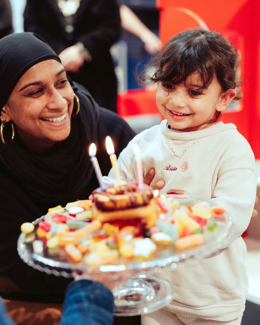 Palomano_Metz-Anniversaire enfant-parent-gateau-bougie