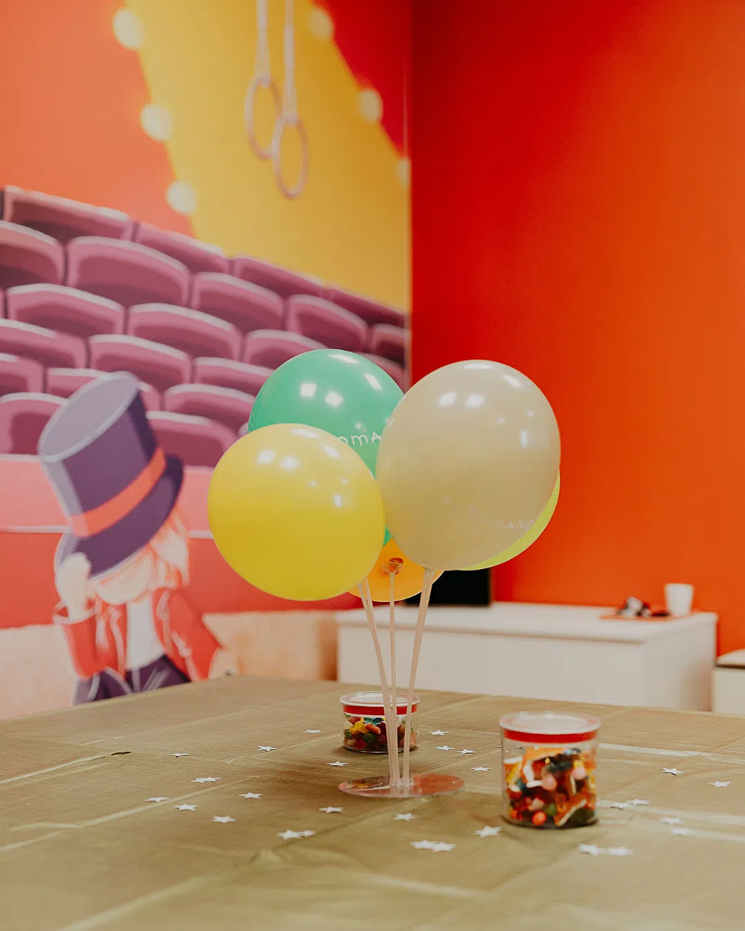 Palomano_Metz-Salle-privatisée-ballons